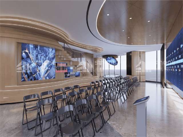 维氏硬度机厂家直销