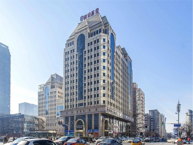 别墅彩色混凝土服务平台