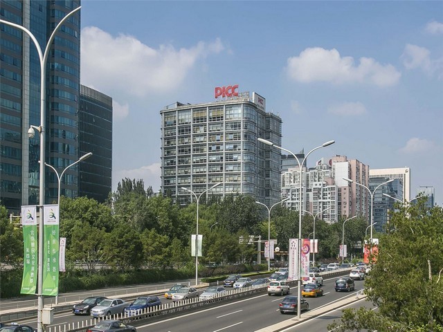 别墅彩色混凝土服务平台