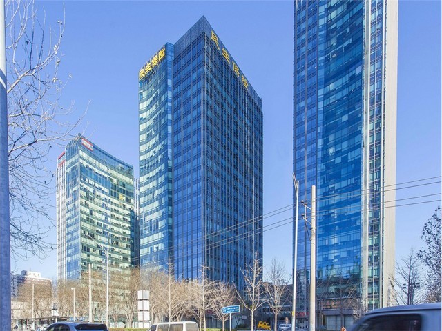 泰兴餐饮灭蚊蝇哪家好