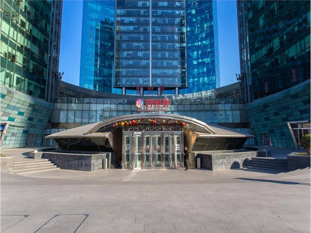 泰兴餐饮灭蚊蝇哪家好