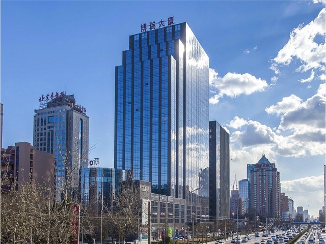 泰兴餐饮灭蚊蝇哪家好